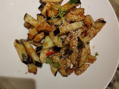 -范家小馆·烤鸭新京菜(金融街店)