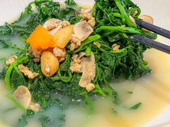 -肥福排档(星光店)