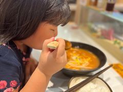 -牛汤哥慢熬牛肉汤(五道口店)