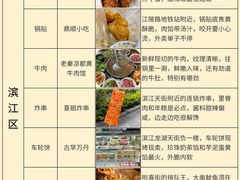 -杭州湖滨in77