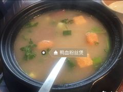 -外婆家(南开大悦城店)