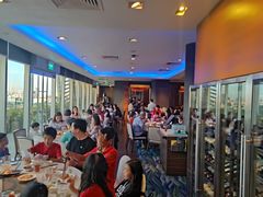 -同乐海鲜(乌节路中央店)