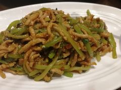 -眉州东坡·熊猫主题餐厅(枫蓝店)