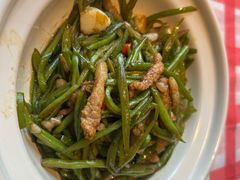 -恰八斗·猛火长沙菜(国贸店)