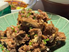 -晟永興烤鸭店(五道口店)