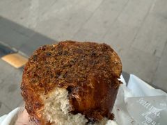 -小飞象面包公社(珠江路金鹰店)