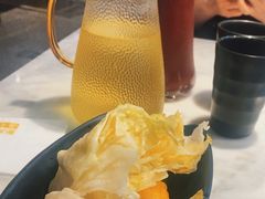 -新辣道鱼火锅(航天万源店)