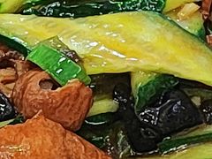 -一碗居焖面(丰台小井店)