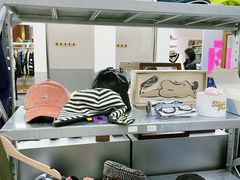 -badmarket(K11购物中心店)