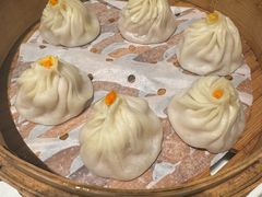 -绿波廊(豫园店)