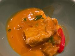 -晟永興烤鸭店(五道口店)