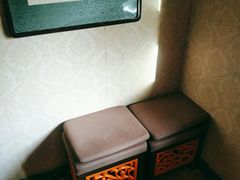 -若石足道SPA 连锁(丹东街店)