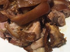 -四季小馆·地道北京小吃(广百店)