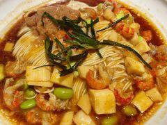 -松鹤面馆·古法焖肉面(观前店)