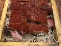 -亮欢寨酸汤鱼(沙冲路店)