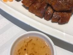 -和记小菜(大宁店)