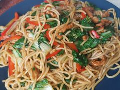 -北京楼中国餐厅Beijing Restaurant