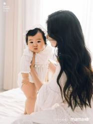 -可嘟儿家庭纪实摄影(南二环店)