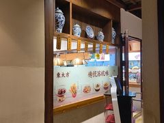 -東大方(湖州白鹭迎店)