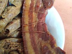 -咱家王新国把子肉(县东巷店)