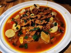 -福子家·闽北光泽菜(华林店)