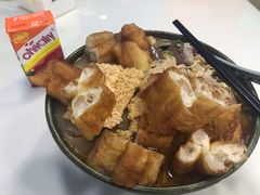 -重庆麻辣烫(国权路店)