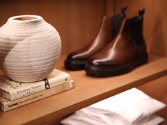 -ZARA(成都远洋太古里店)