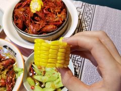 -拙味兄弟龙虾·江湖菜(和畅堂店)