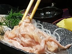 -王家渡火锅店(棕榈泉店)