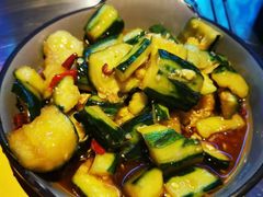 -燥次·烧烤酒场(万象城店)