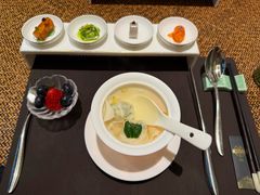 -王府茶宴(大观园总店)