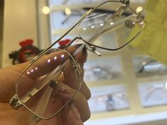 -康利眼镜·蔡司战略合作店(龙泉书房店)