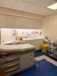 -杭州贝瑞斯美华妇儿医院·早孕·产检·儿科