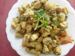 -连池鱼豆味坊(风景区店)