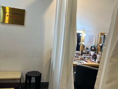 -小树照相馆·证件照(打浦桥店)