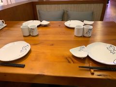 -游You House(西单老佛爷店)