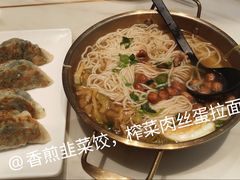 -稻香酒家·35年老字号(侨光店)
