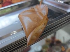 -贺记蛋烘糕(文庙西街店)