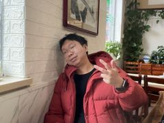 -吉羊三宝(复兴门笔管胡同店)