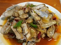 -温州一家人美食(西木头市店)