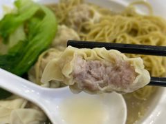 -袁记云饺(南门口店)