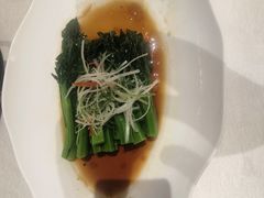 -月福京味斋·烤鸭店·北京菜(鼓楼总店)