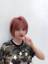 -YESIDO椰岛造型