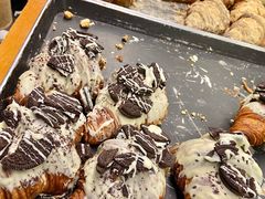 -OUR Bakery(三里屯太古里店)