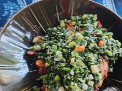 -滇道云南特色料理(康定路店)
