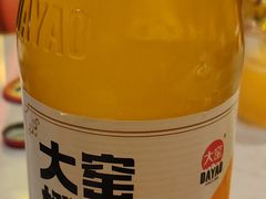 -沪上名羊天下•烤羊腿•东北烧烤•小龙虾(浦东直营总店)