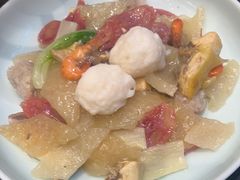 -皇饭儿·王润兴酒楼(河坊街店)