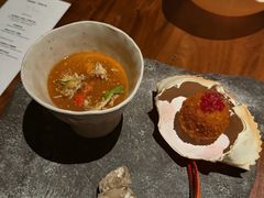 -曲廊院(东四十一条店)