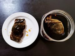 -黄记大闸蟹专卖店·活蟹·醉蟹