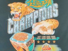 -大悦城(沈阳中街店)